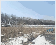  2025Ÿ��30368 ���� ��â�� ����ɸ� Ⱦ�踮 70-1      ����(��1)���