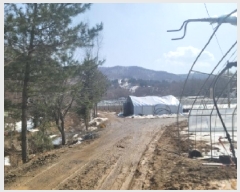  2025Ÿ��30368 ���� ��â�� ����ɸ� Ⱦ�踮 70-1      ����(��1)���