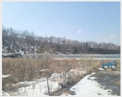  2025Ÿ��30368 ���� ��â�� ����ɸ� Ⱦ�踮 70-1      ����(��1)���