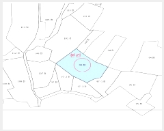  2025Ÿ��30376  �����