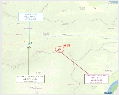  2025Ÿ��30376  �����