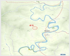  2025Ÿ��30376  �����