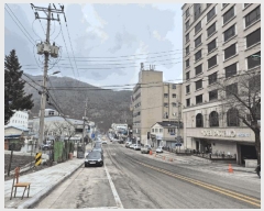  2025Ÿ��30380 ���� �¹�� Ȳ���� 253-115       ����(����)���