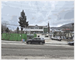  2025Ÿ��30380 ���� �¹�� Ȳ���� 253-115       ����(����)���