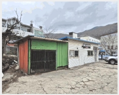  2025Ÿ��30380 ���� �¹�� Ȳ���� 253-115       ����(����)���