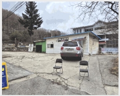  2025Ÿ��30380 ���� �¹�� Ȳ���� 253-115       ����(����)���