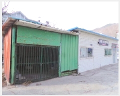  2025Ÿ��30380 ���� �¹�� Ȳ���� 253-115       ����(����)���