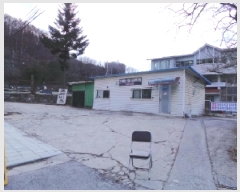  2025Ÿ��30380 ���� �¹�� Ȳ���� 253-115       ����(����)���