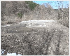  2025Ÿ��30385 ���� ��â�� ��ȭ�� ��ȭ�� 1016-11      ����(����)���