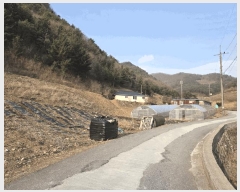  2025Ÿ��30387  �������