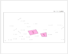  2025Ÿ��30387  �������