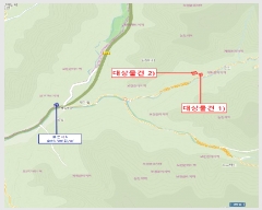  2025Ÿ��30387  �������