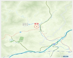  2025Ÿ��30393 ���� ��â�� ����� â���� ��175-2      ����(�Ӿ�)���