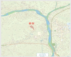  2025Ÿ��30393 ���� ��â�� ����� â���� ��175-2      ����(�Ӿ�)���