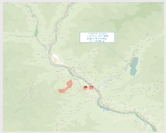  2025Ÿ��30395 ���� ��â�� ����� �뵿�� ��205      ����(�Ӿ�)���