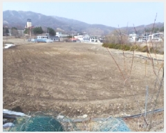  2025Ÿ��30398 ���� ��â�� ����� ���̸� 804-9      ����(��)���