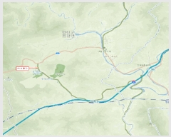  2025Ÿ��30398 ���� ��â�� ����� ���̸� 804-9      ����(��)���