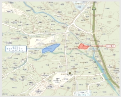  2025Ÿ��30398 ���� ��â�� ����� ���̸� 804-9      ����(��)���