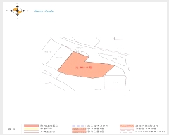  2025Ÿ��30398 ���� ��â�� ����� ���̸� 804-9      ����(��)���