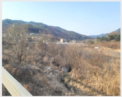  2025Ÿ��30403  �����