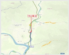  2025Ÿ��30403  �����