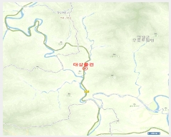  2025Ÿ��30403  �����