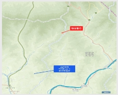  2025Ÿ��30406  �Ӿ߰��