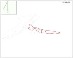  2025Ÿ��30406  �Ӿ߰��