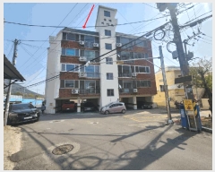  2025Ÿ��30417 ���� ��â�� ����� �뵿�� 368-10      ����(��1)���