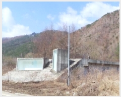  2025Ÿ��30417 ���� ��â�� ����� �뵿�� 368-10      ����(��1)���