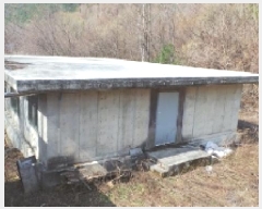  2025Ÿ��30417 ���� ��â�� ����� �뵿�� 368-10      ����(��1)���