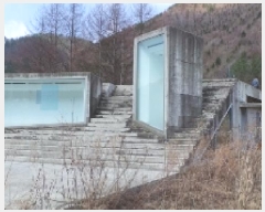  2025Ÿ��30417 ���� ��â�� ����� �뵿�� 368-10      ����(��1)���