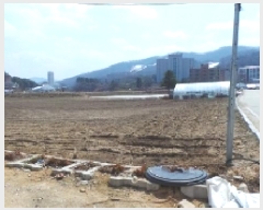  2025Ÿ��30418  �����