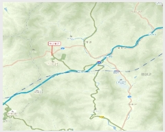  2025Ÿ��30418  �����