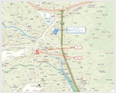  2025Ÿ��30418  �����