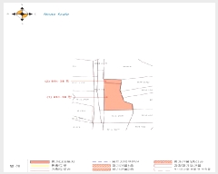  2025Ÿ��30418  �����