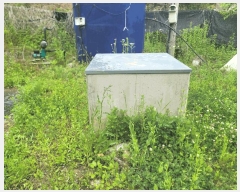  2025Ÿ��30433  �����