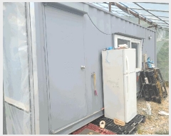  2025Ÿ��30433  �����