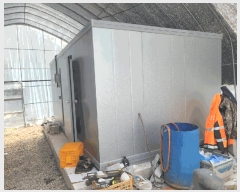  2025Ÿ��30433  �����