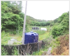  2025Ÿ��30433  �����