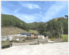  2025Ÿ��30443  �����