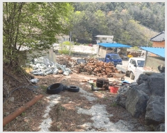  2025Ÿ��30443  �����