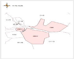  2025Ÿ��30443  �����