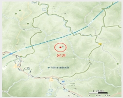  2025Ÿ��30443  �����