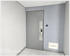  2025Ÿ��30451 ���� ��â�� ����ɸ� ��긮 678 ��â��ī���׶��Ͽ콺104�� 4������401ȣ    �ټ���,������
