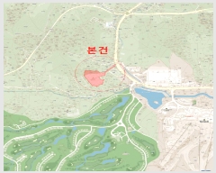  2025Ÿ��30451 ���� ��â�� ����ɸ� ��긮 678 ��â��ī���׶��Ͽ콺104�� 4������401ȣ    �ټ���,������