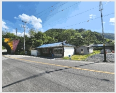  2025Ÿ��30454 ���� ������ �ŵ��� ������ 1-13      ����(����)���