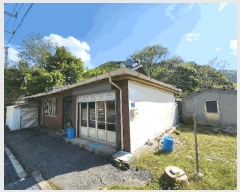  2025Ÿ��30454 ���� ������ �ŵ��� ������ 1-13      ����(����)���