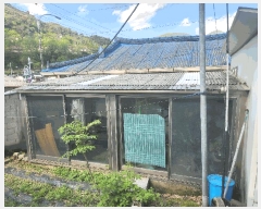  2025Ÿ��30454 ���� ������ �ŵ��� ������ 1-13      ����(����)���