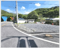  2025Ÿ��30454 ���� ������ �ŵ��� ������ 1-13      ����(����)���